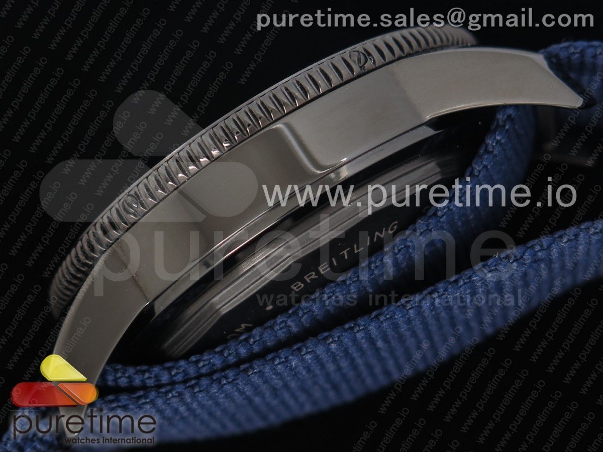 SuperOcean Heritage - Image 15