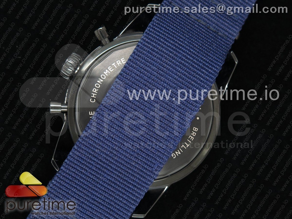 SuperOcean Heritage - Image 16