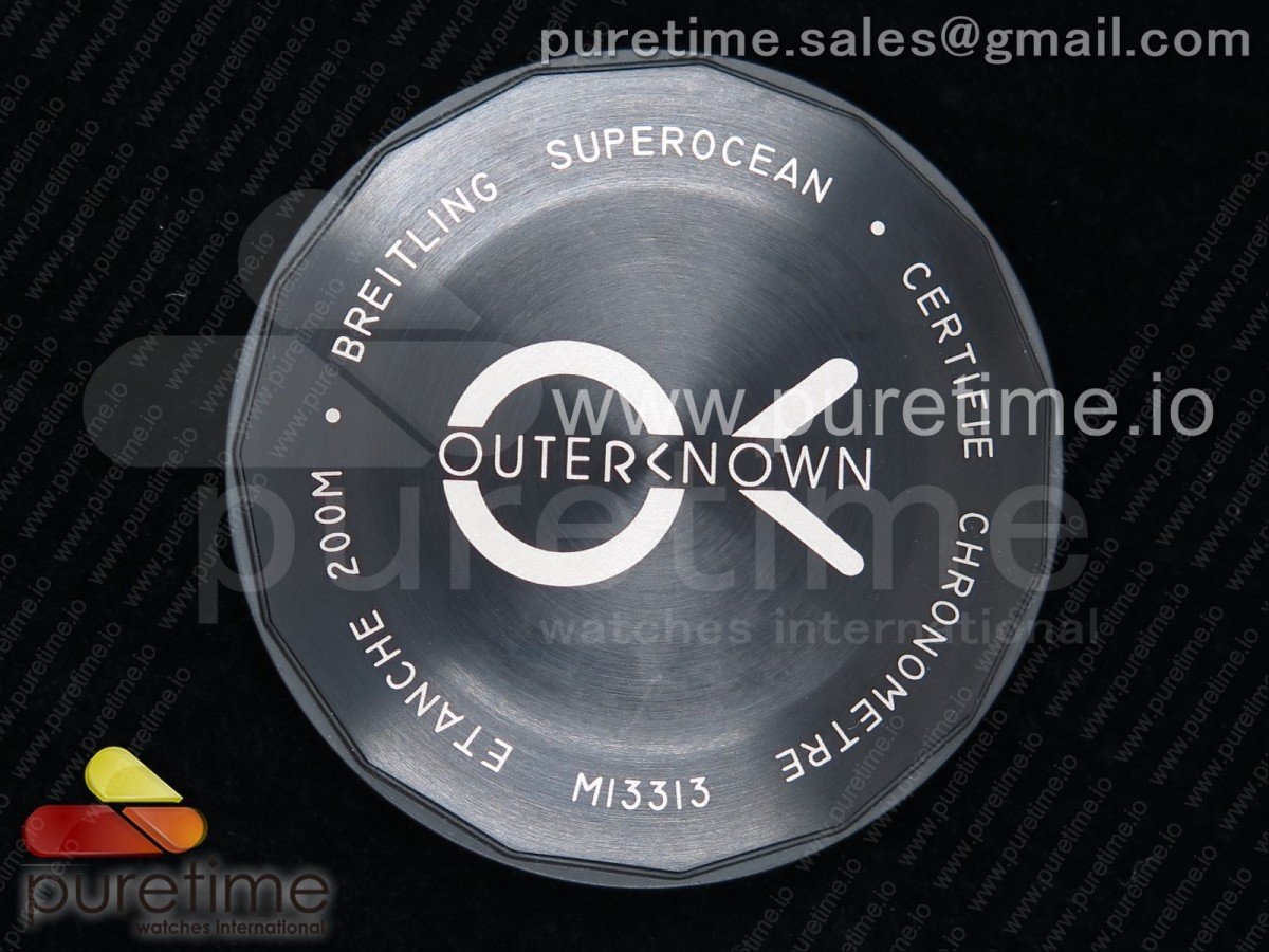 SuperOcean Heritage - Image 18