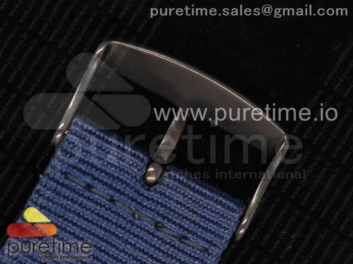 SuperOcean Heritage - Image 10