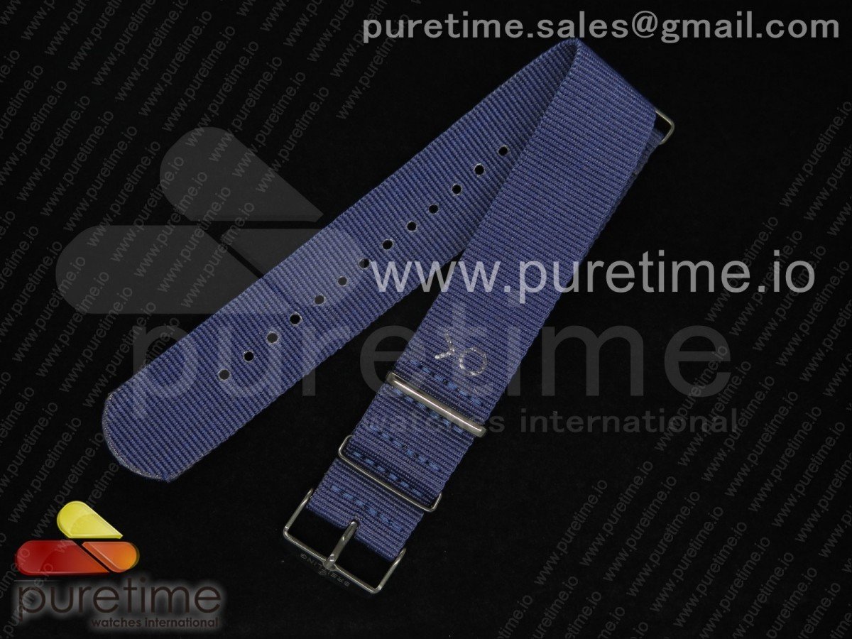 SuperOcean Heritage - Image 11
