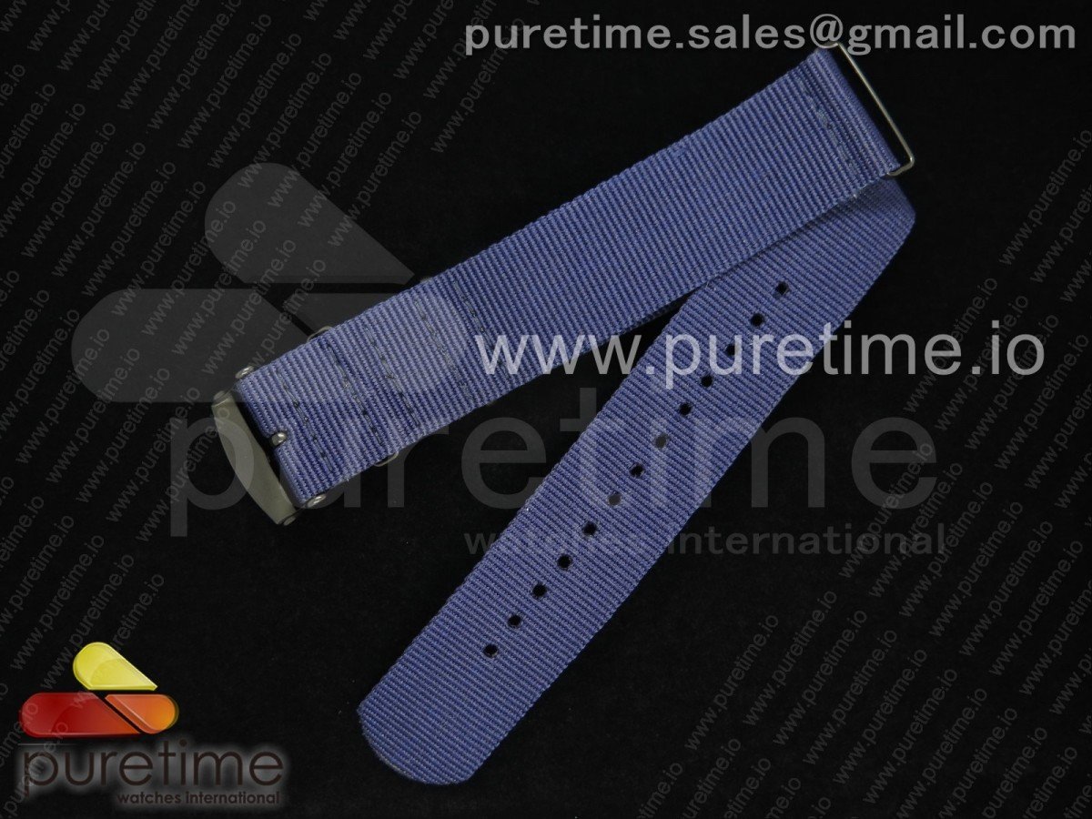 SuperOcean Heritage - Image 12