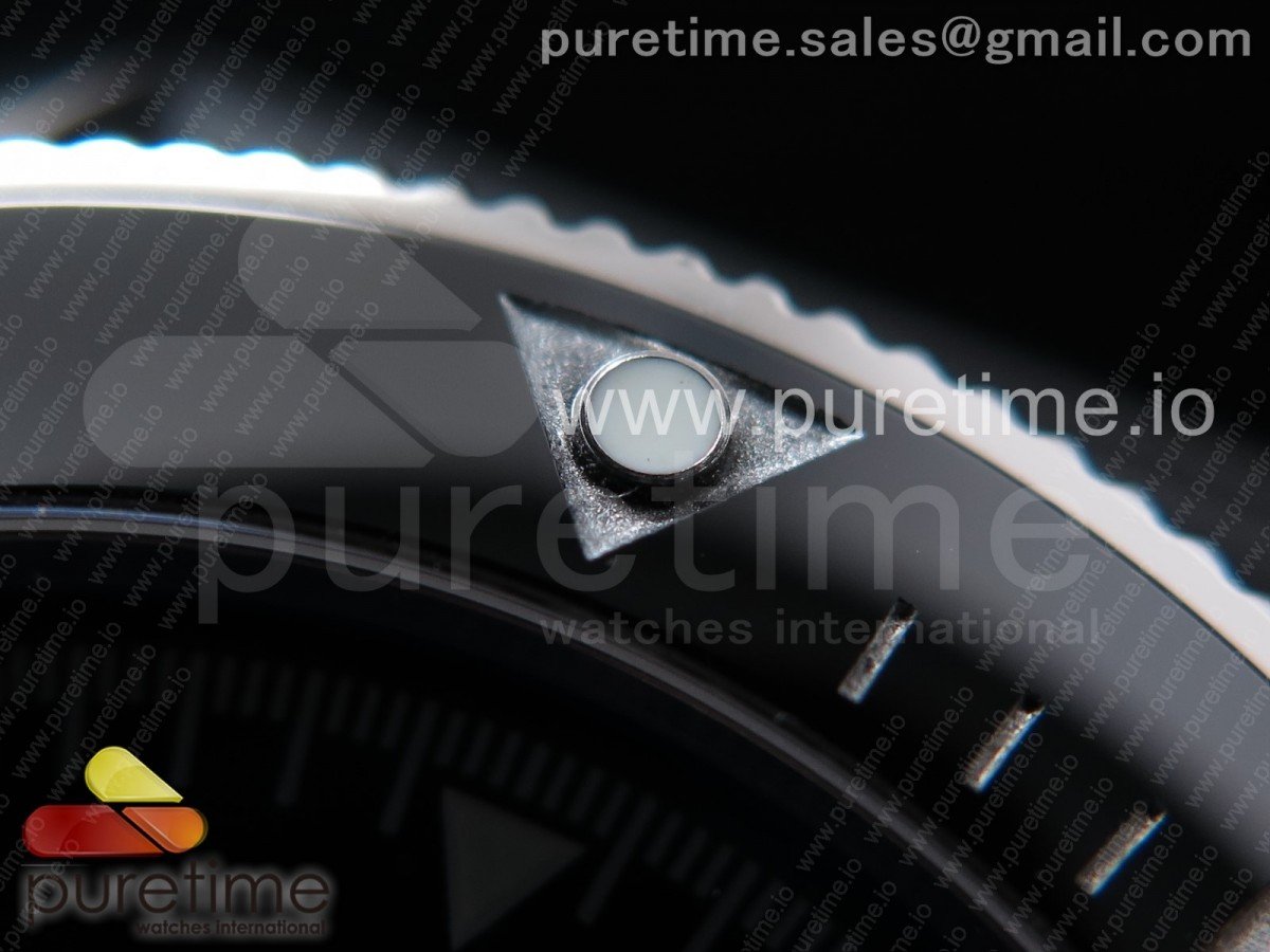 SuperOcean Heritage - Image 3