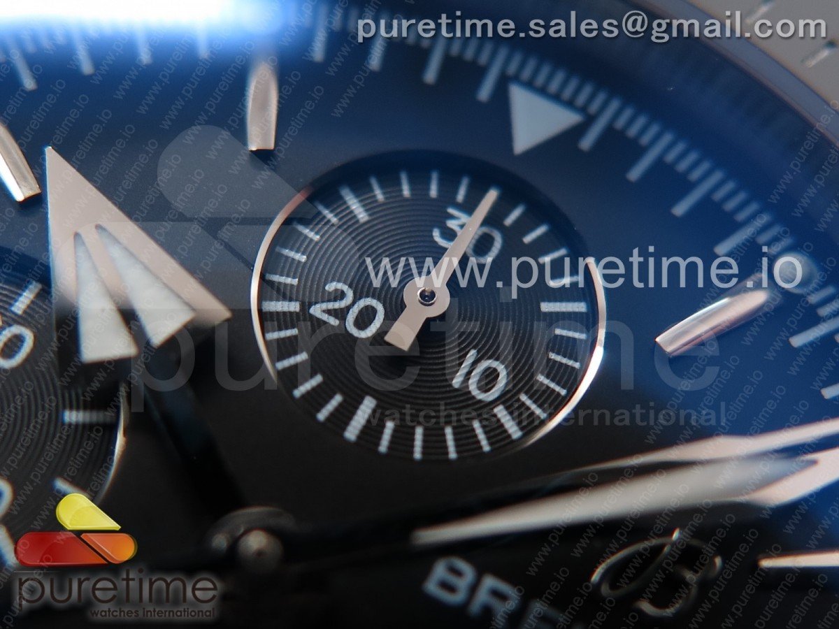 SuperOcean Heritage - Image 4