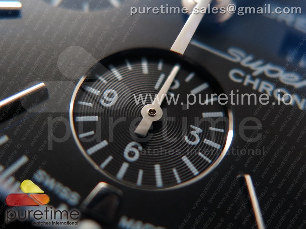 SuperOcean Heritage - Image 6