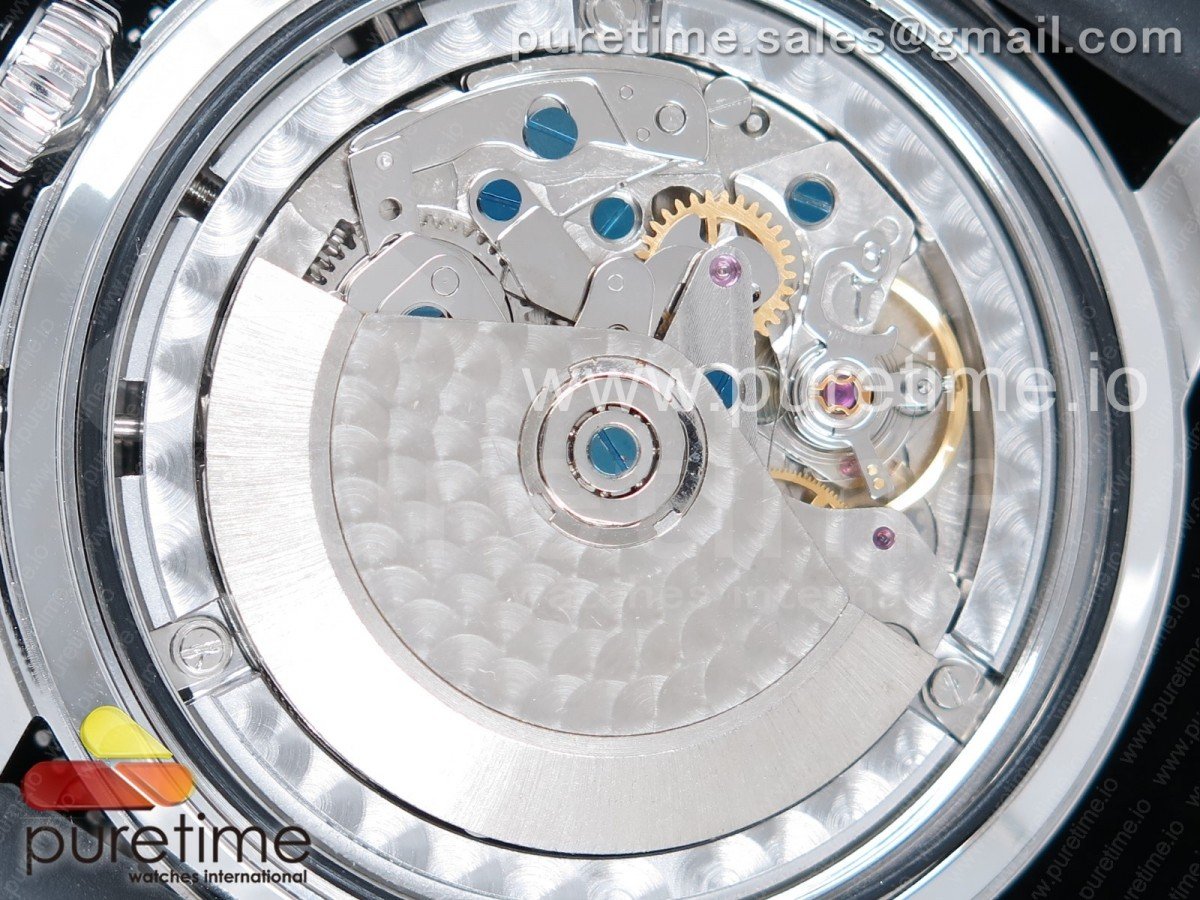SuperOcean Heritage - Image 23