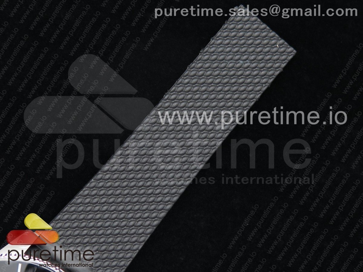 SuperOcean Heritage - Image 8