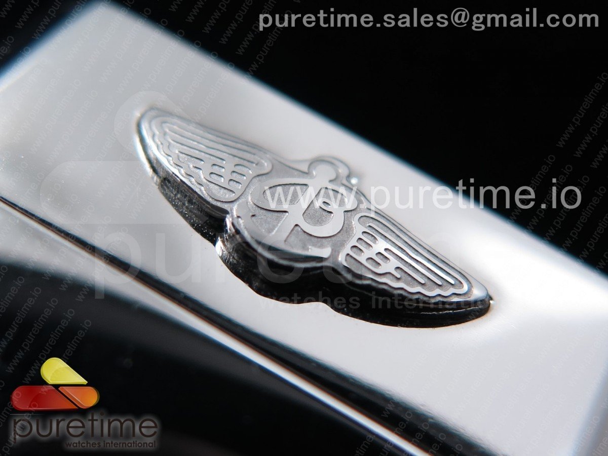 SuperOcean Heritage - Image 11