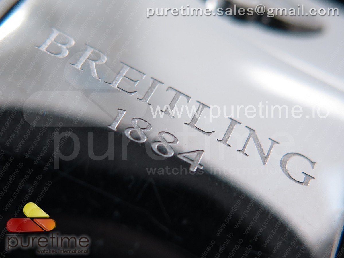 SuperOcean Heritage - Image 12