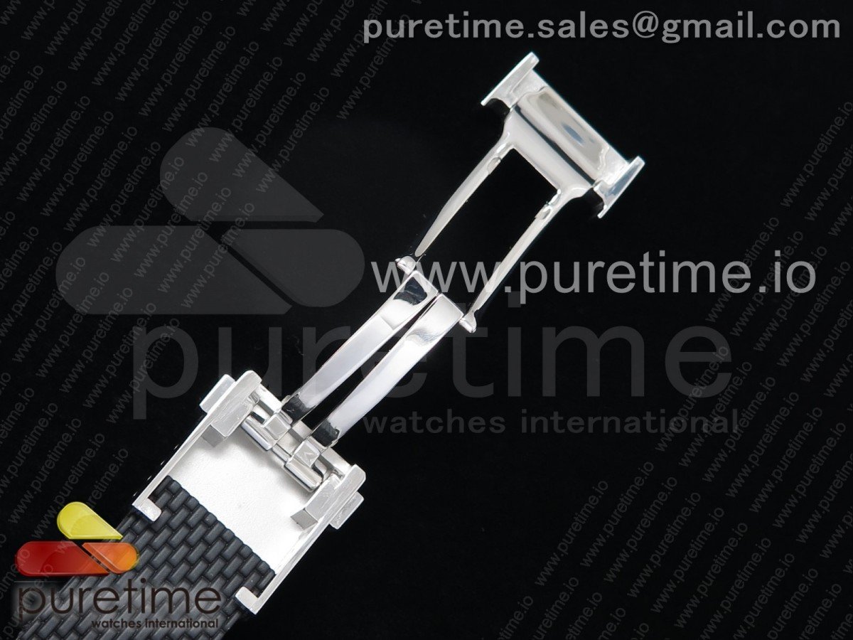 SuperOcean Heritage - Image 15