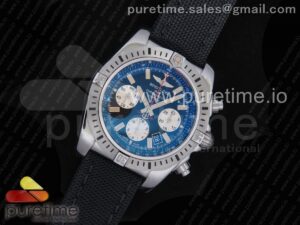 Chronomat 44 Airborne