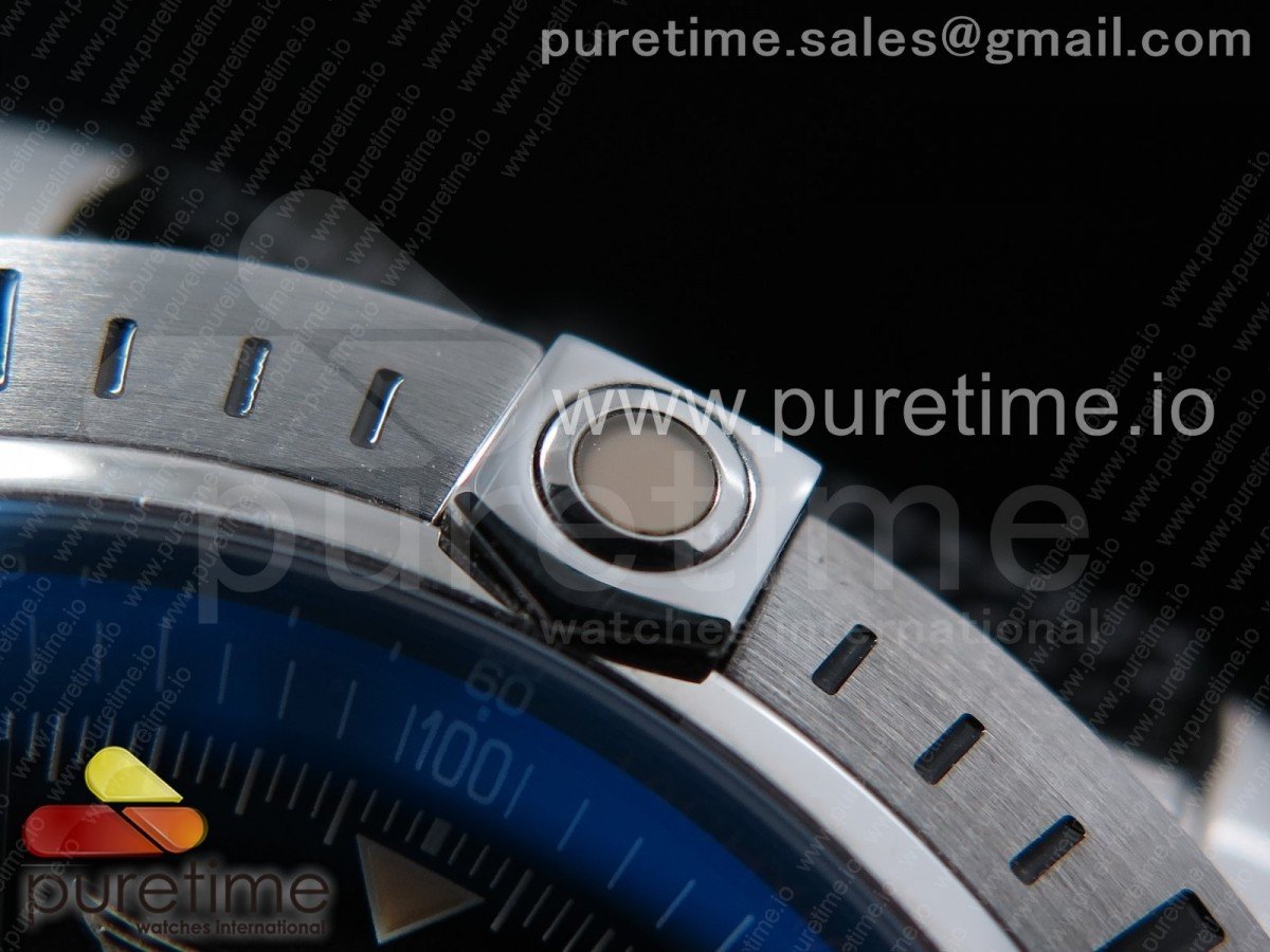 Chronomat 44 Airborne - Image 3