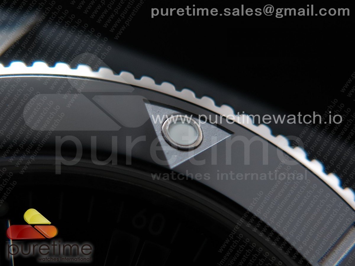 SuperOcean Heritage - Image 3
