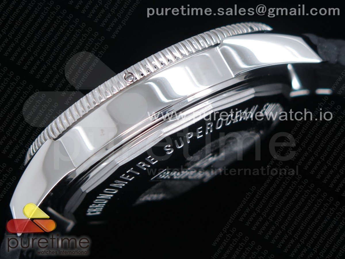 SuperOcean Heritage - Image 13