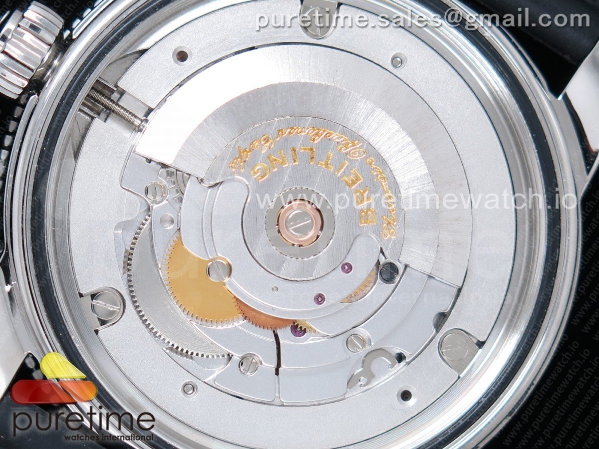 SuperOcean Heritage - Image 18