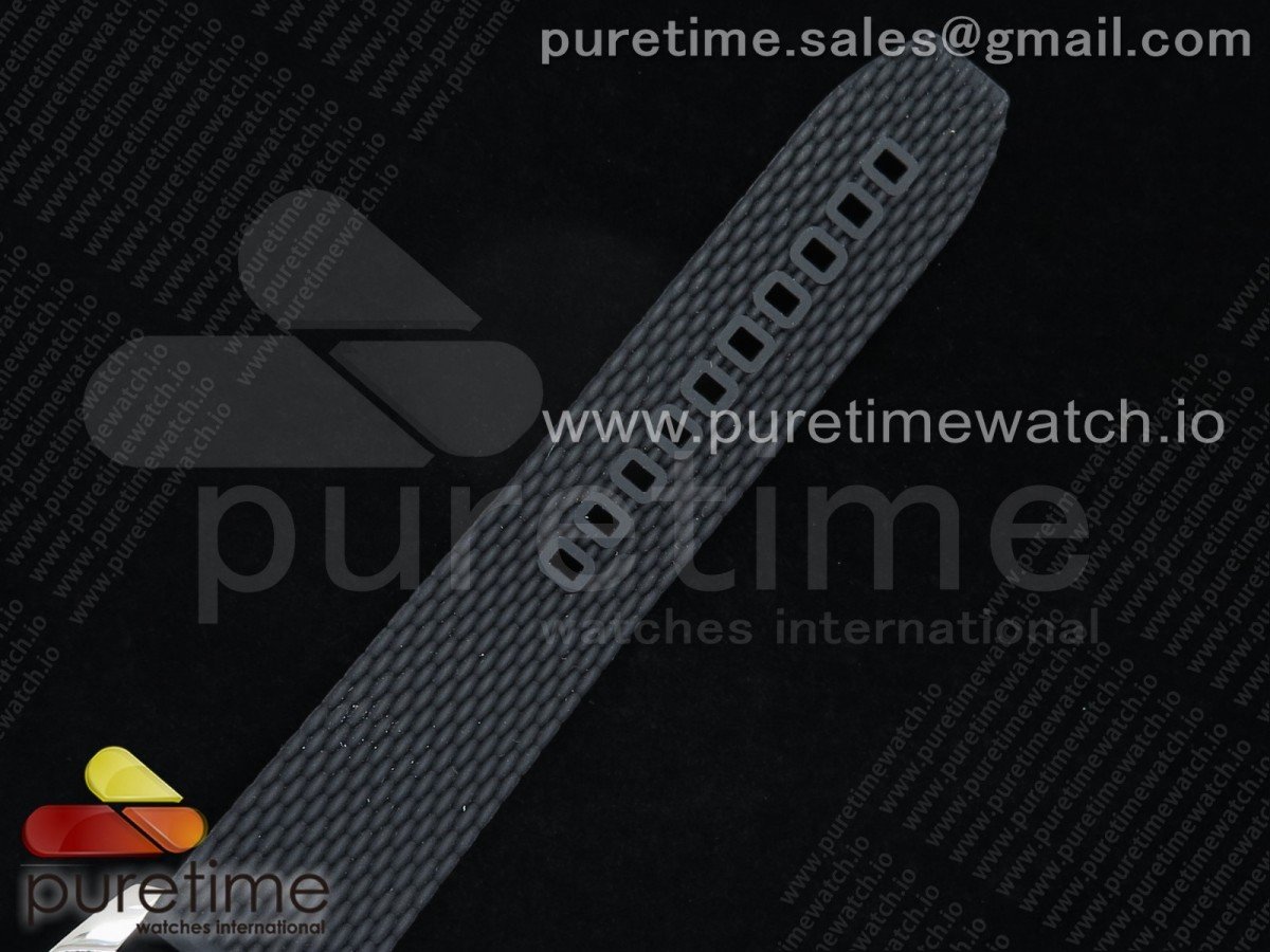 SuperOcean Heritage - Image 7