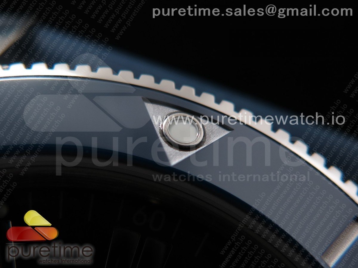 SuperOcean Heritage - Image 3