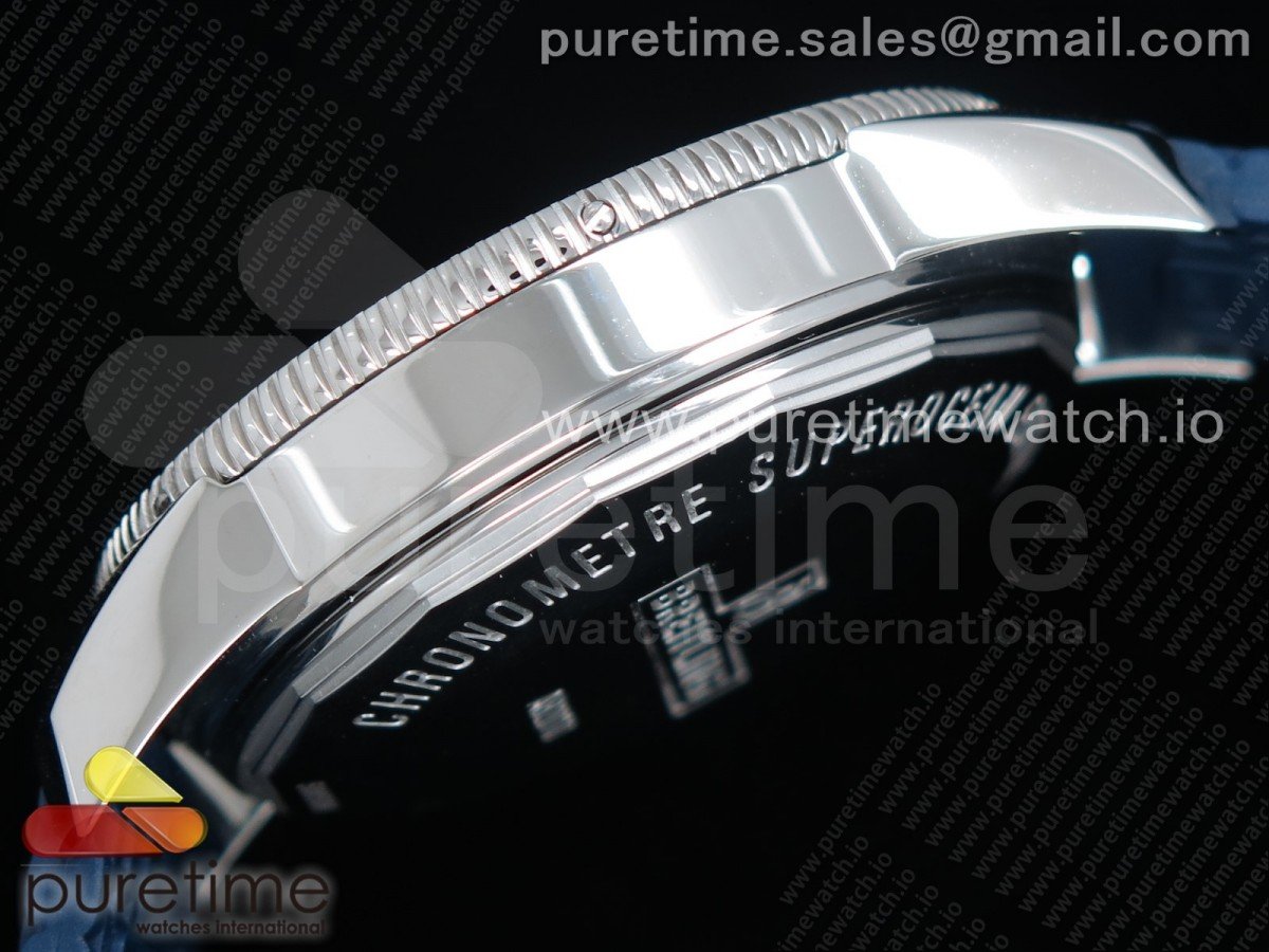 SuperOcean Heritage - Image 14