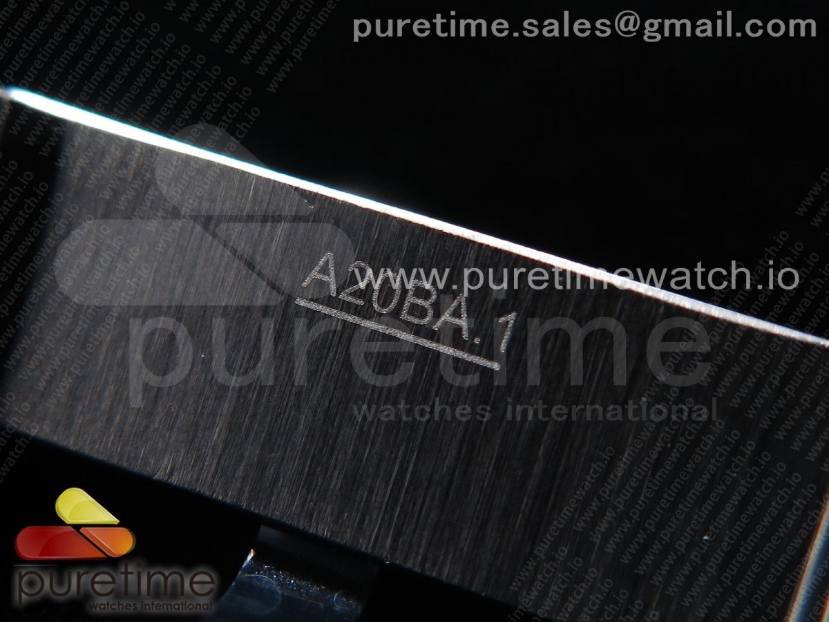 SuperOcean Heritage - Image 11