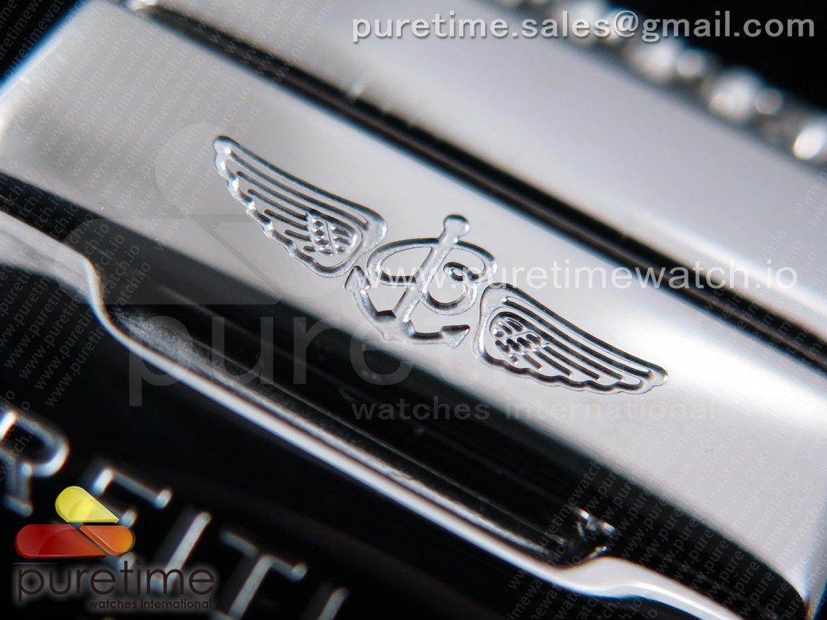 SuperOcean Heritage - Image 11