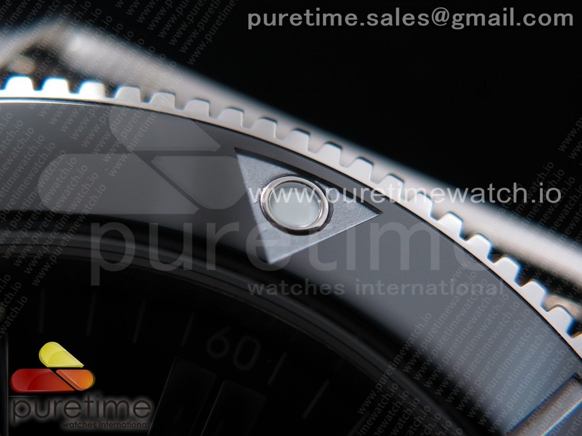 SuperOcean Heritage - Image 3
