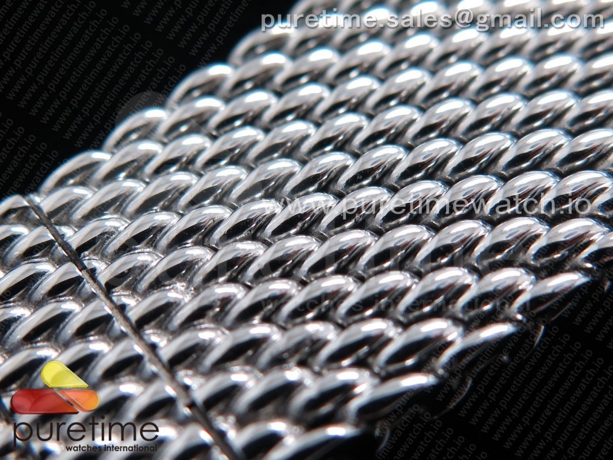 SuperOcean Heritage - Image 6