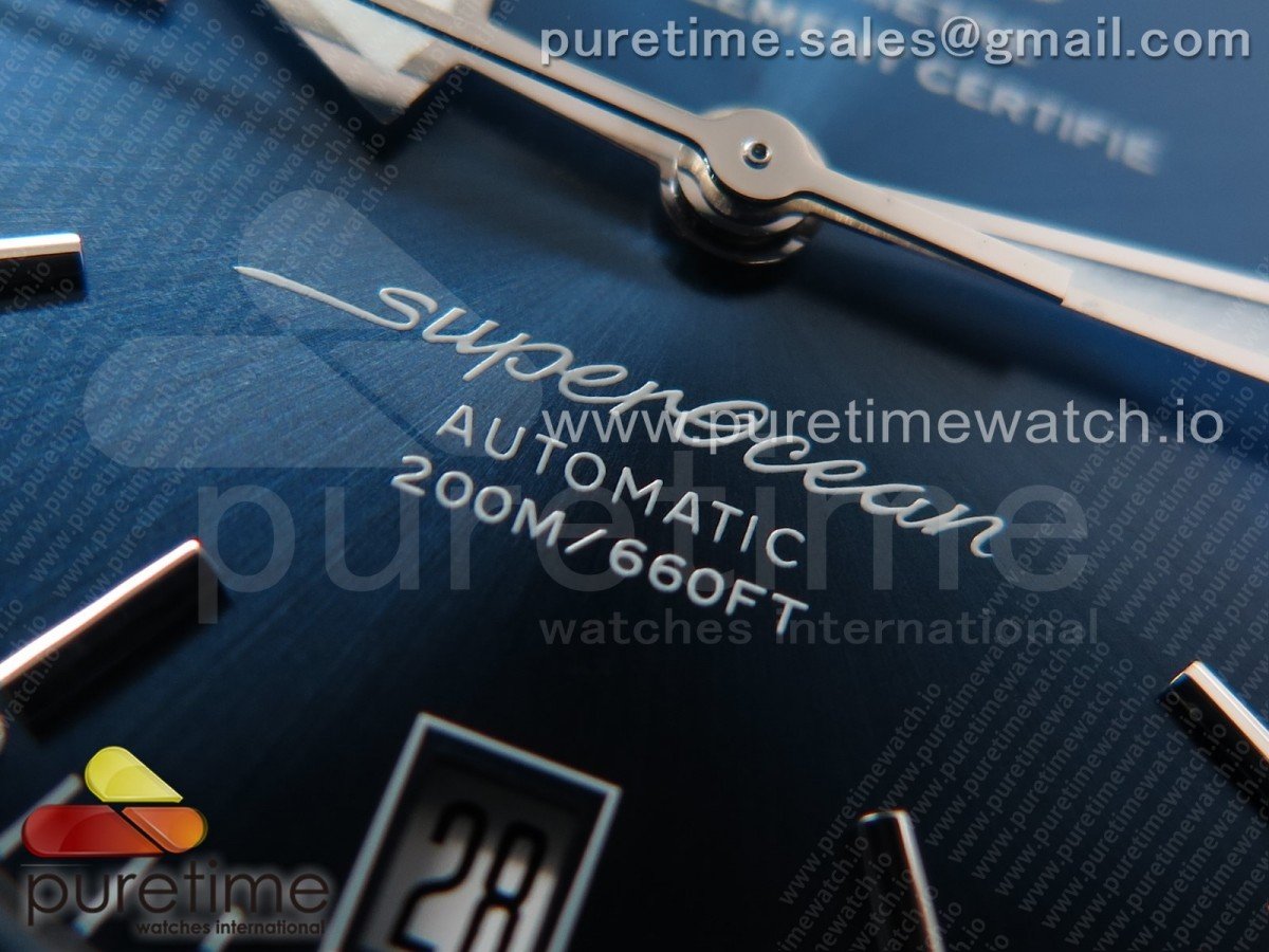 SuperOcean Heritage - Image 5