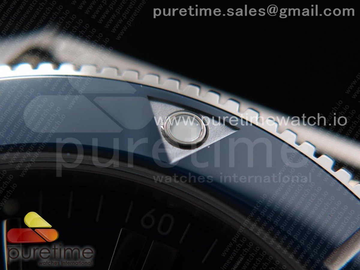 SuperOcean Heritage - Image 3