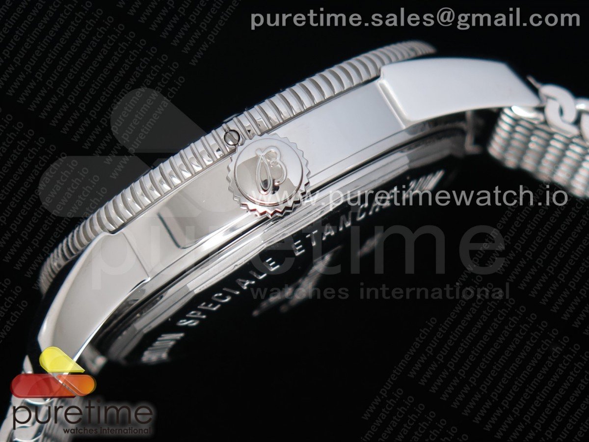 SuperOcean Heritage - Image 16