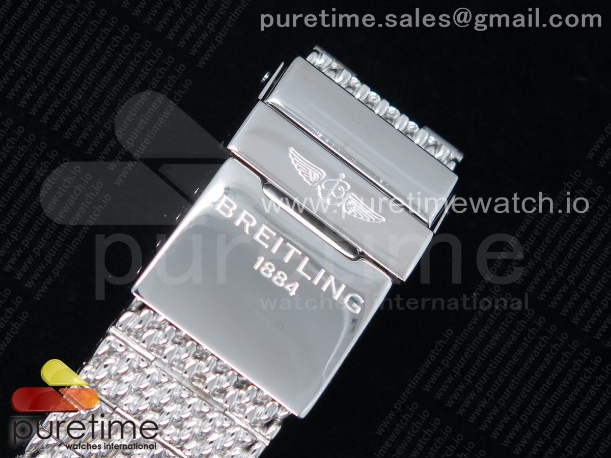 SuperOcean Heritage - Image 10