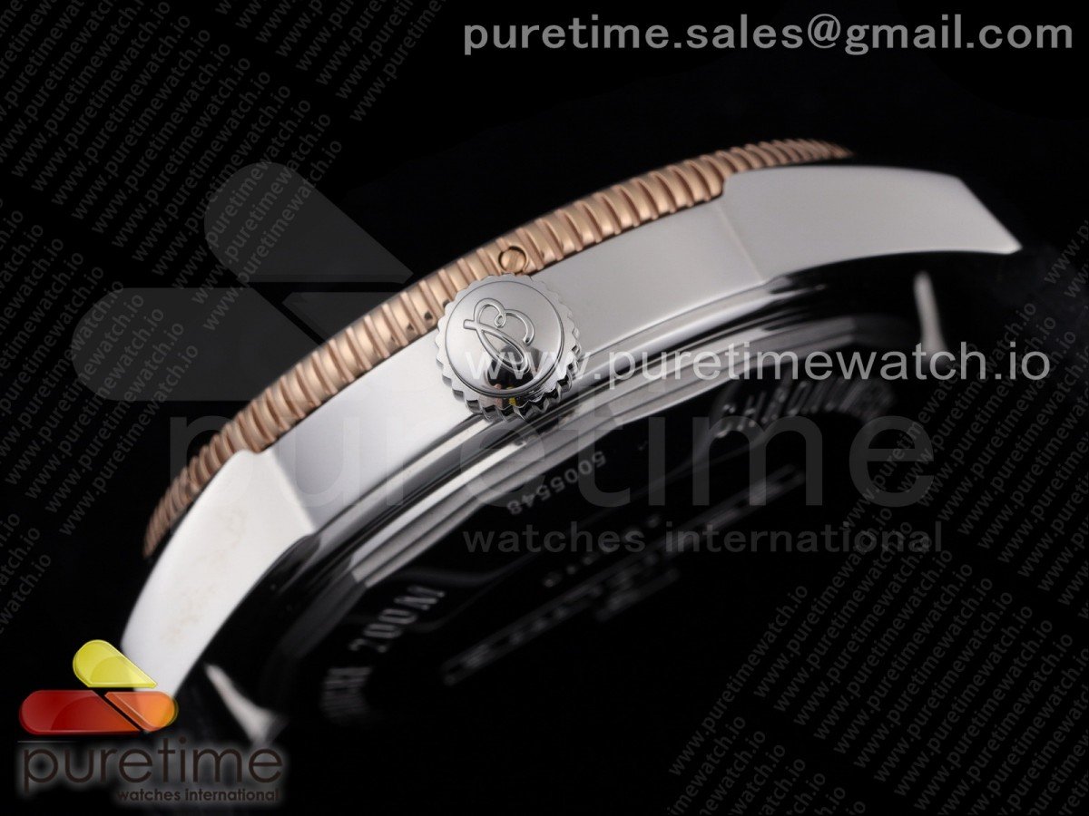 SuperOcean Heritage - Image 7