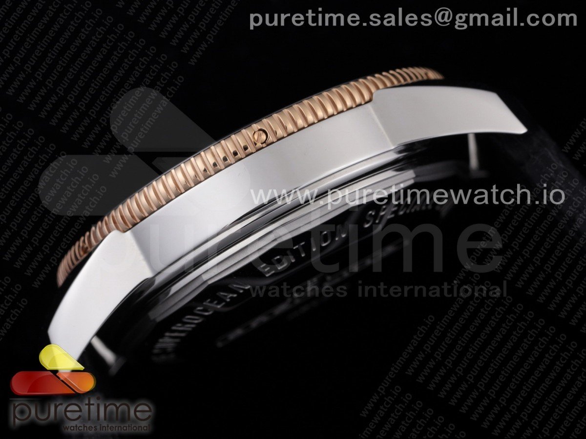 SuperOcean Heritage - Image 8