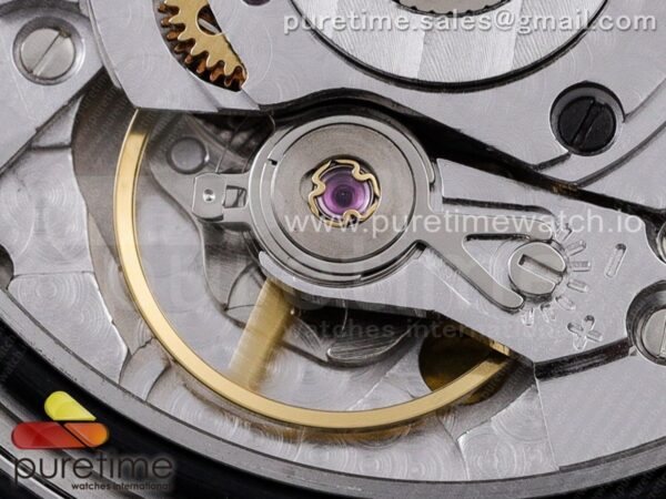 Navitimer 1 SS 38mm - Image 17