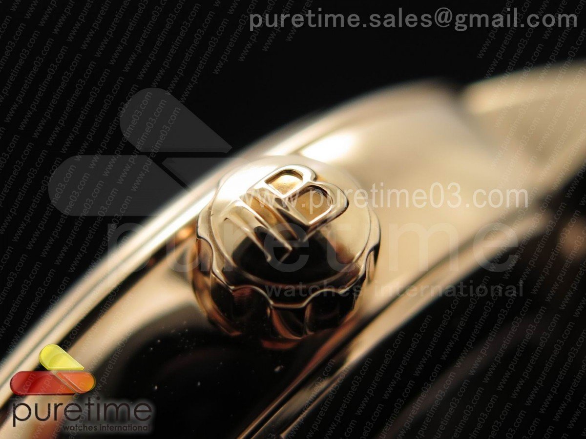Fantasy Tourbillon - Image 9