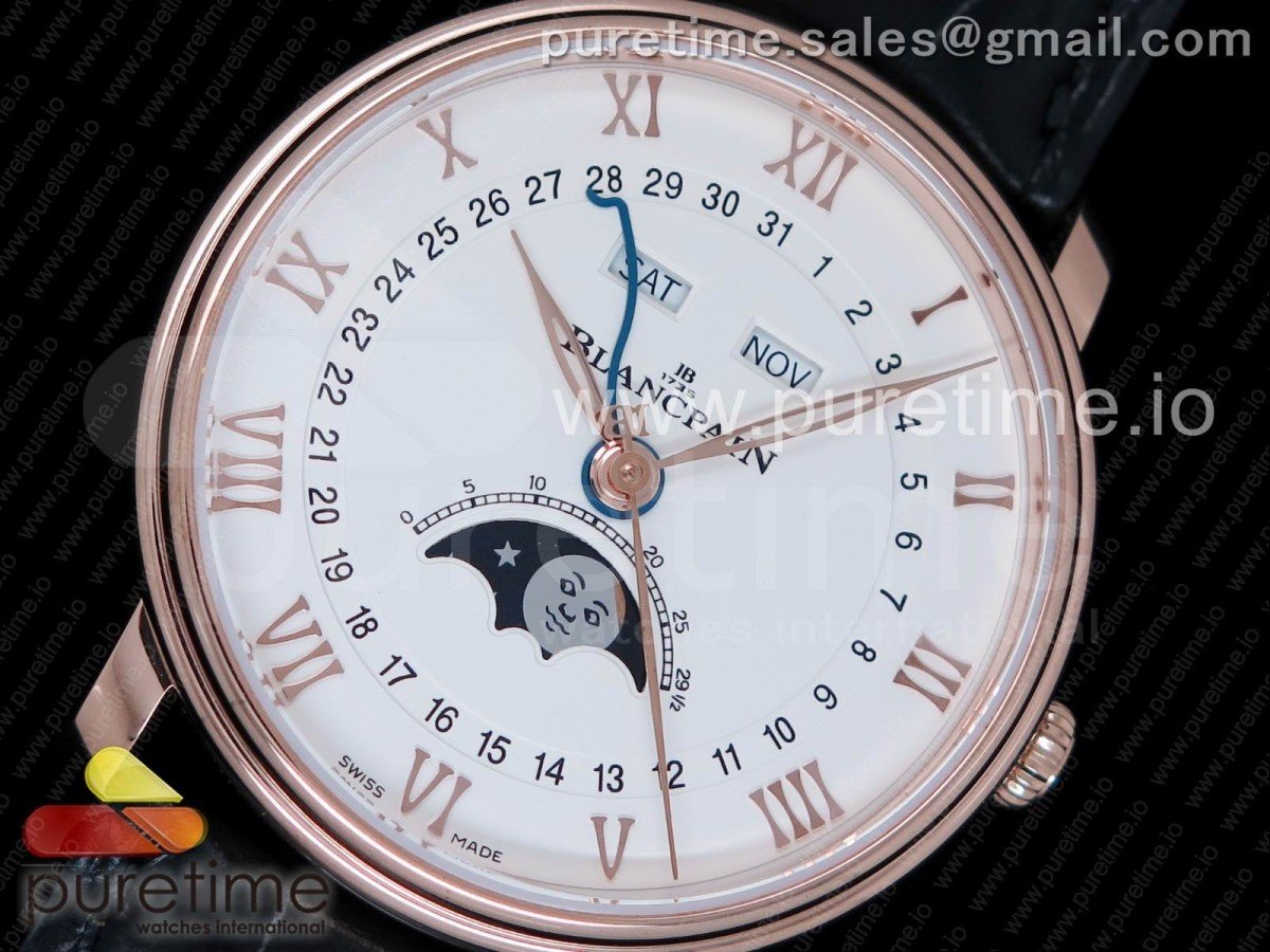 Villeret 6654 - Image 2