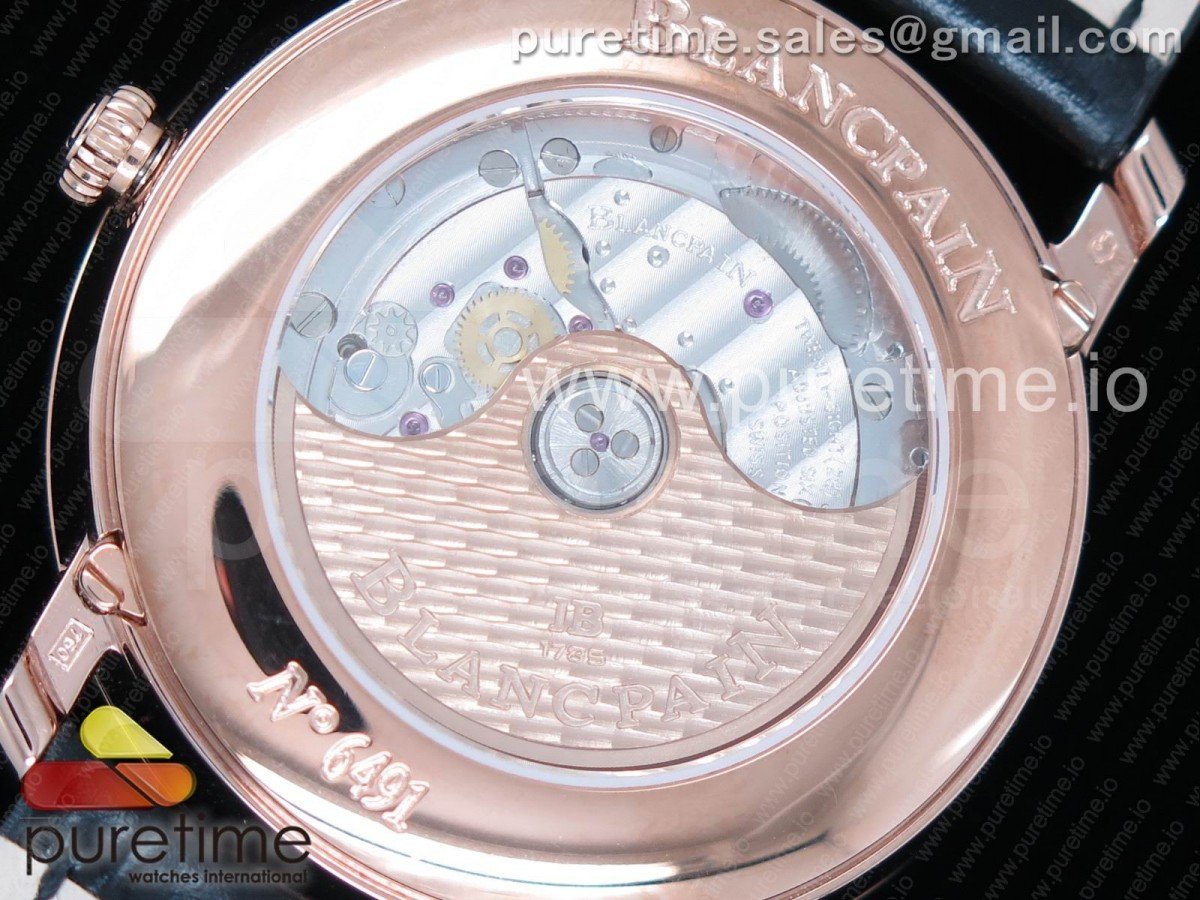 Villeret 6654 - Image 19