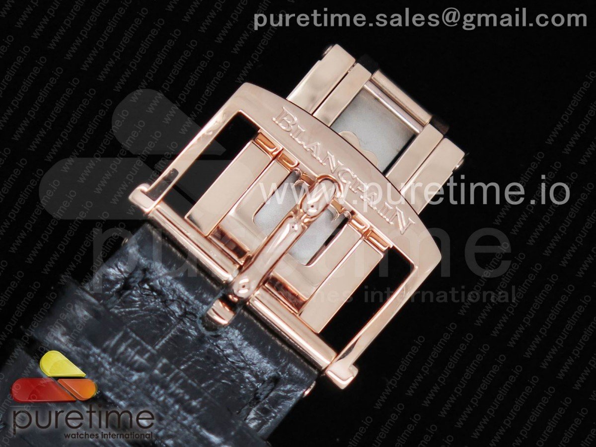 Villeret 6654 - Image 7