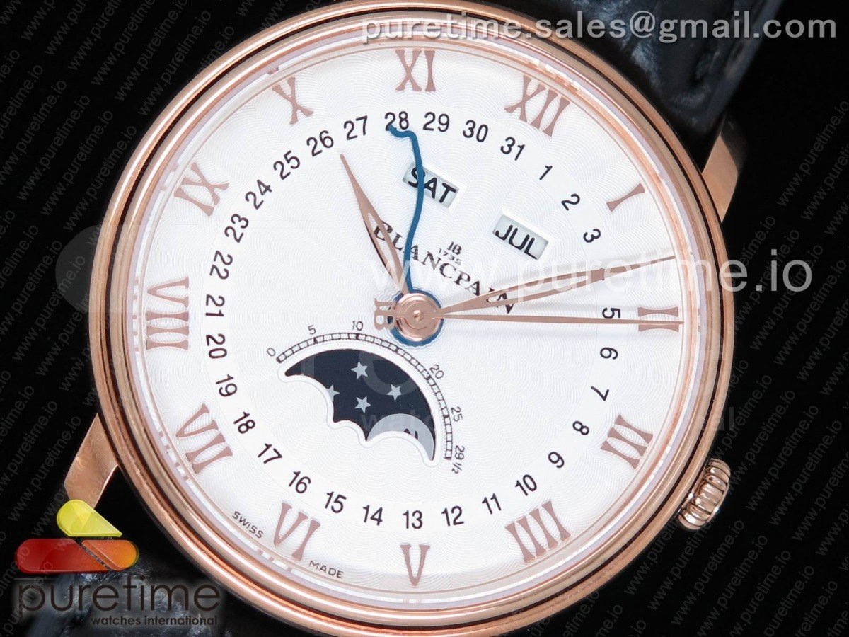 Villeret 6654 - Image 2