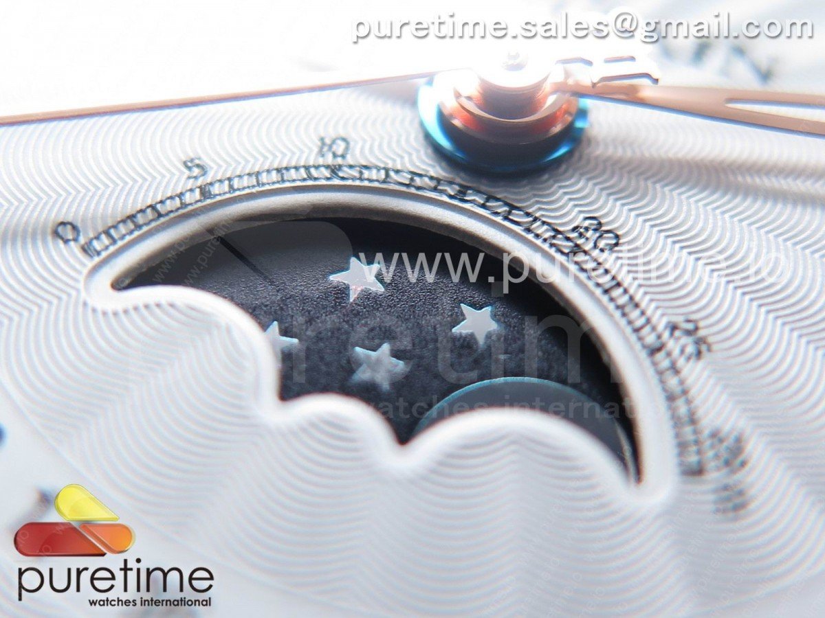Villeret 6654 - Image 4