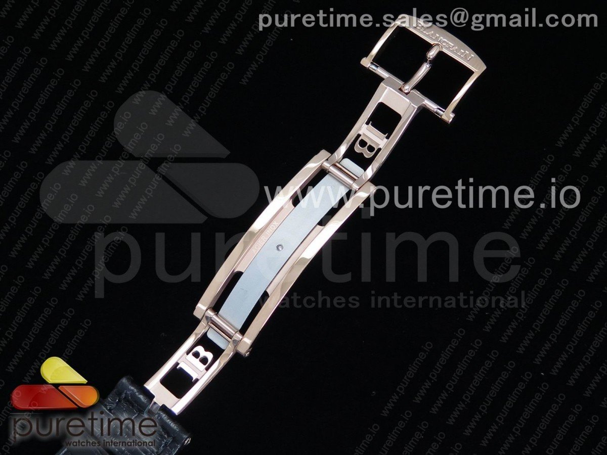 Villeret 6654 - Image 10