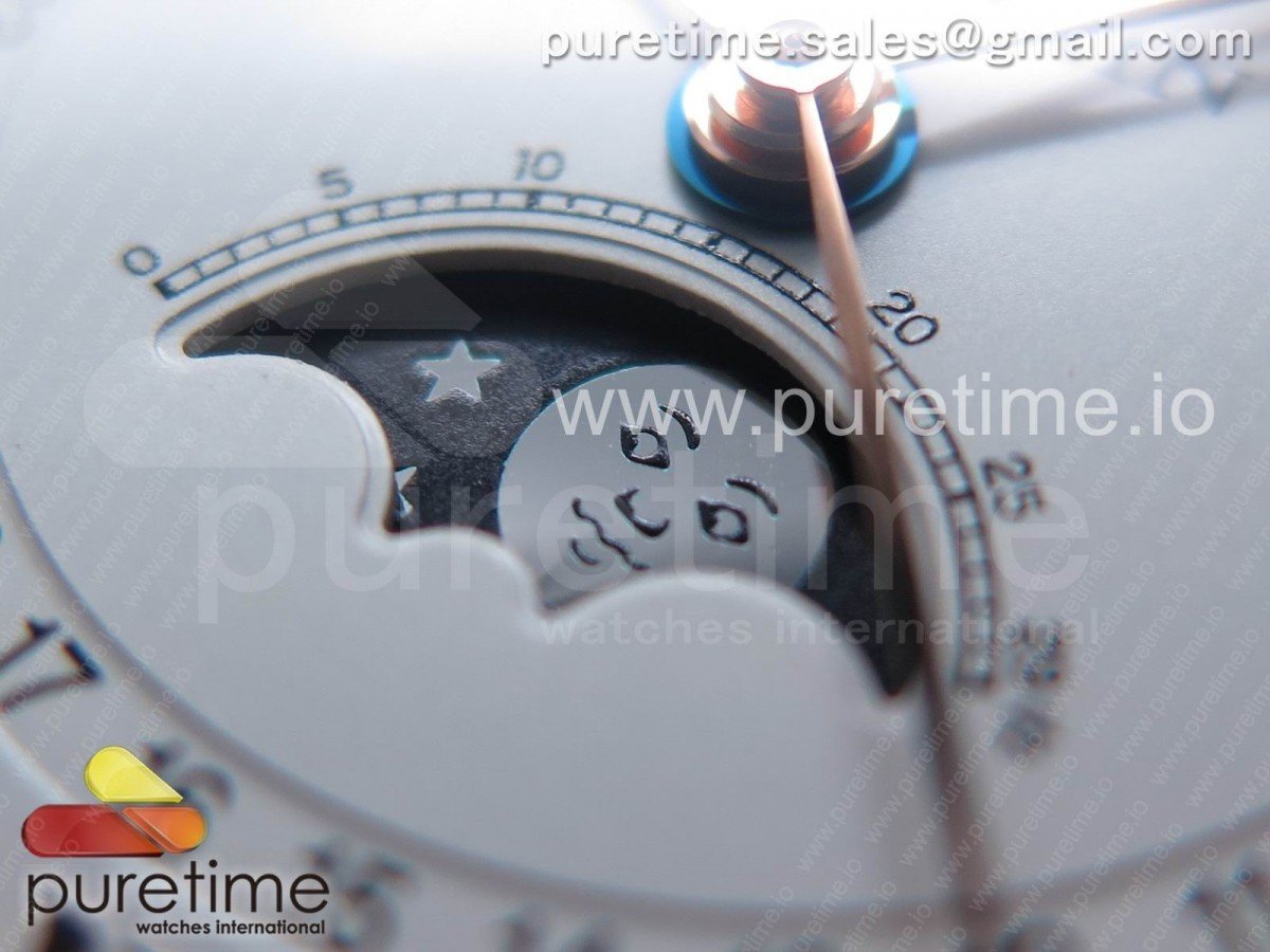 Villeret 6654 - Image 4