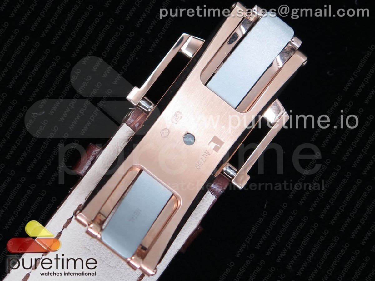 Villeret 6654 - Image 9