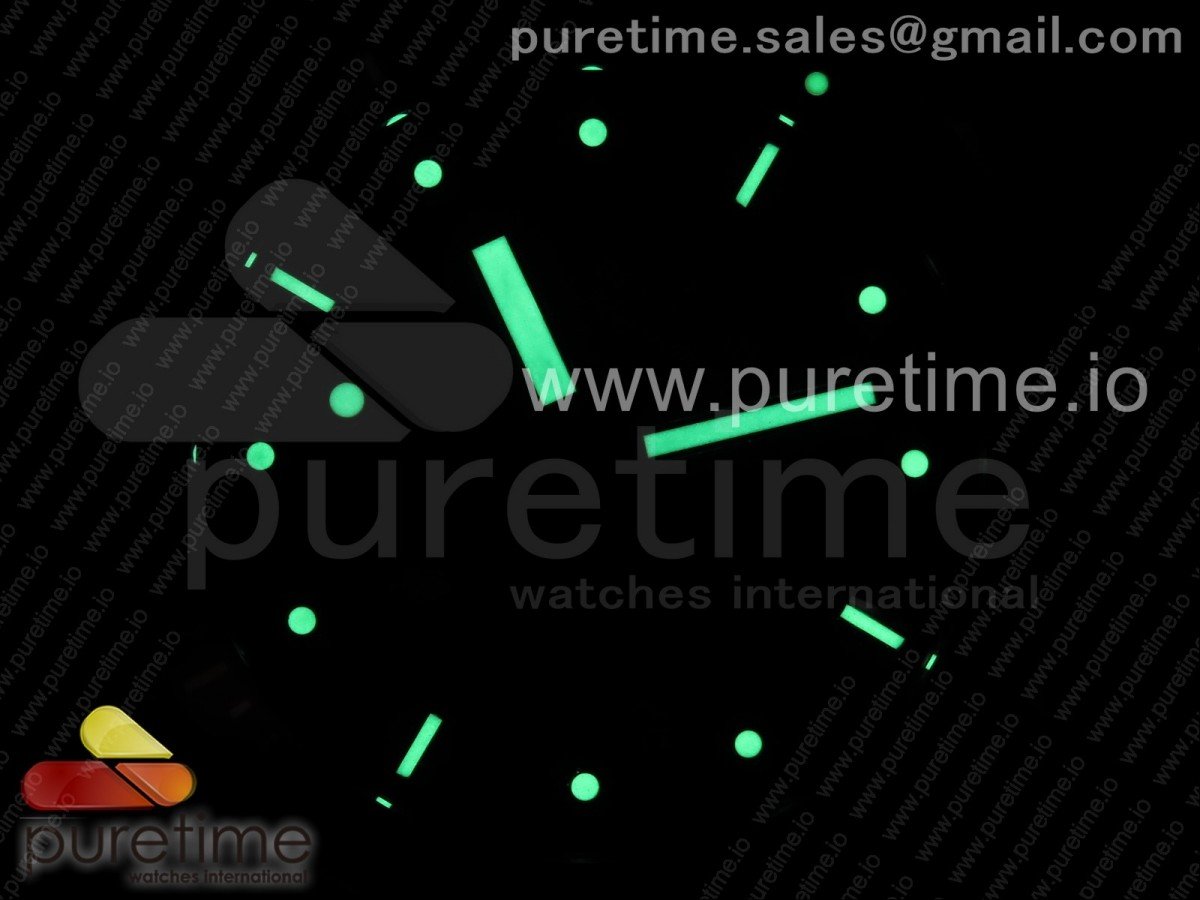 Fifty Fathoms Chronograph - Image 23