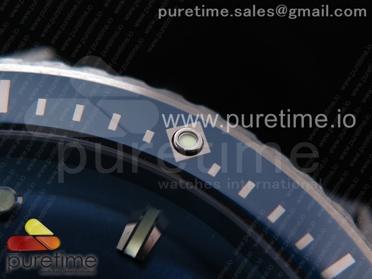 Fifty Fathoms Chronograph - Image 3