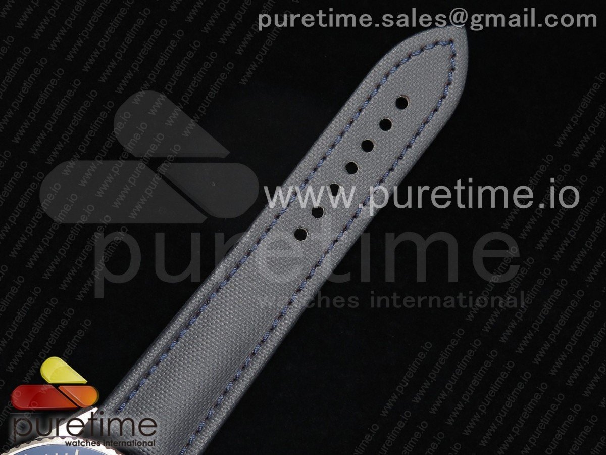 Fifty Fathoms Chronograph - Image 6