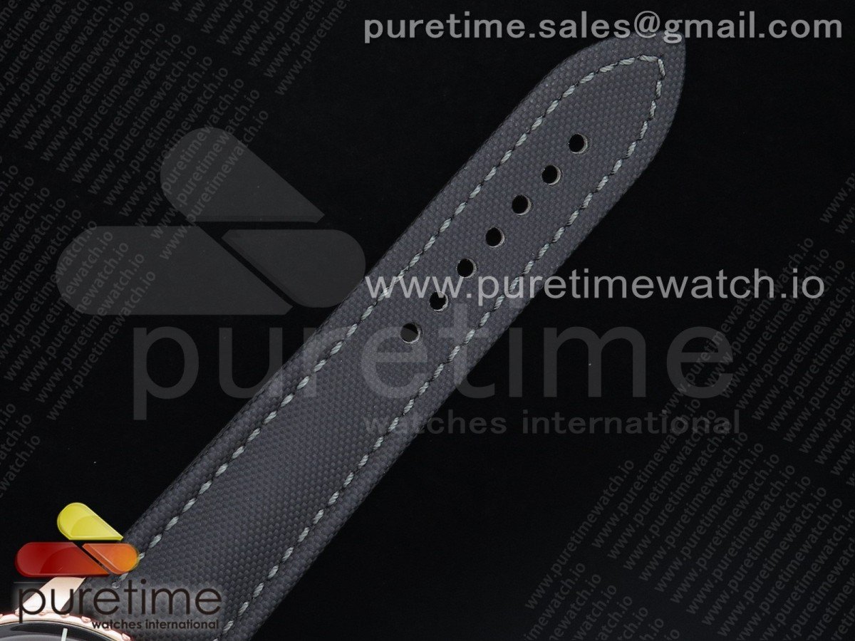 Fifty Fathoms Chronograph - Image 7