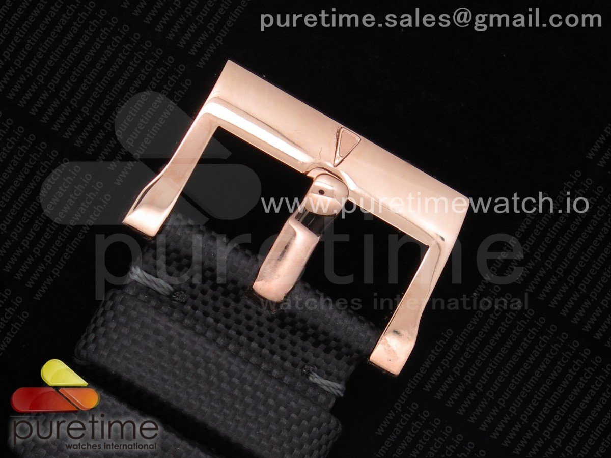 Fifty Fathoms Chronograph - Image 9