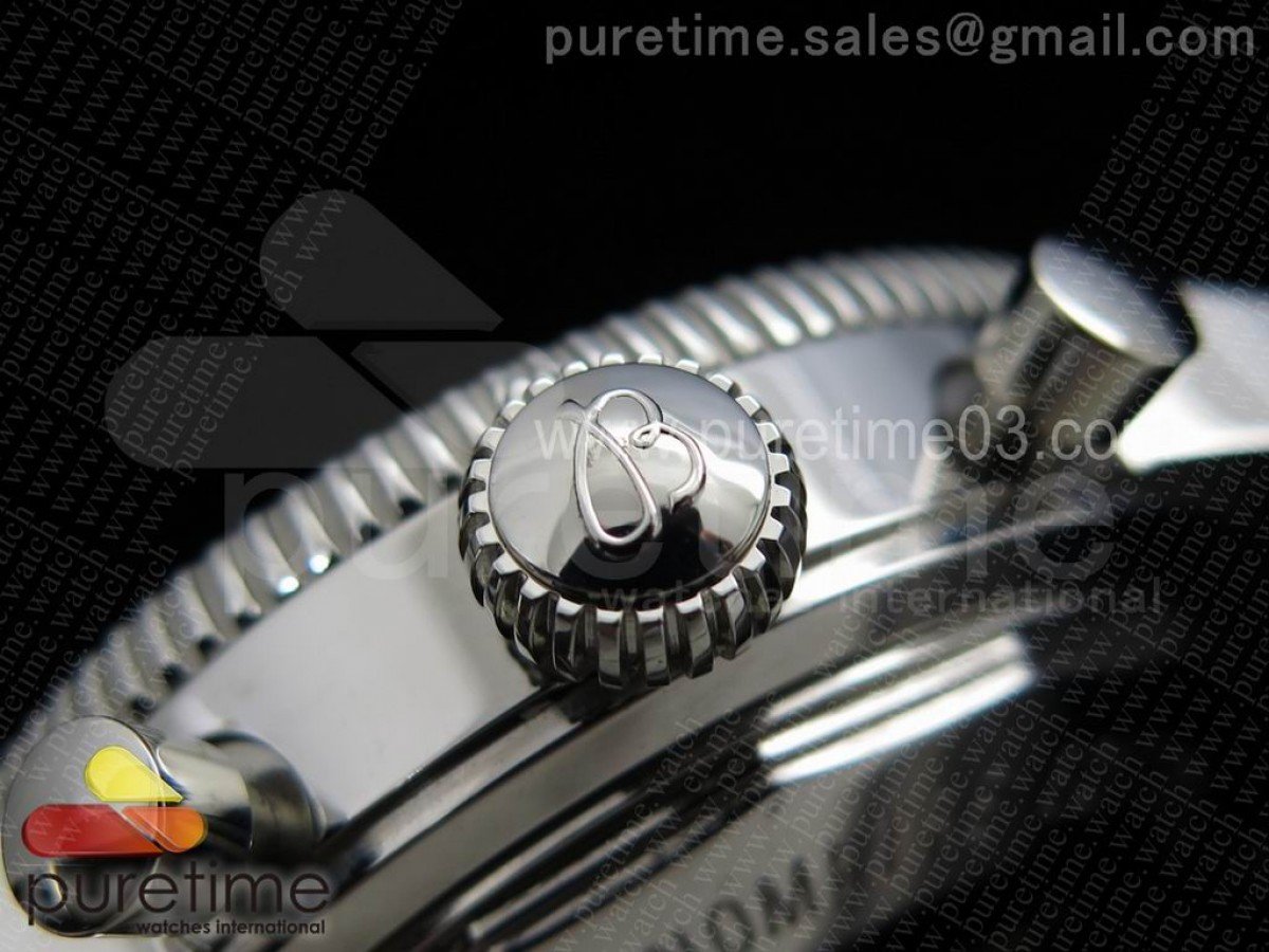 SuperOcean Heritage - Image 11