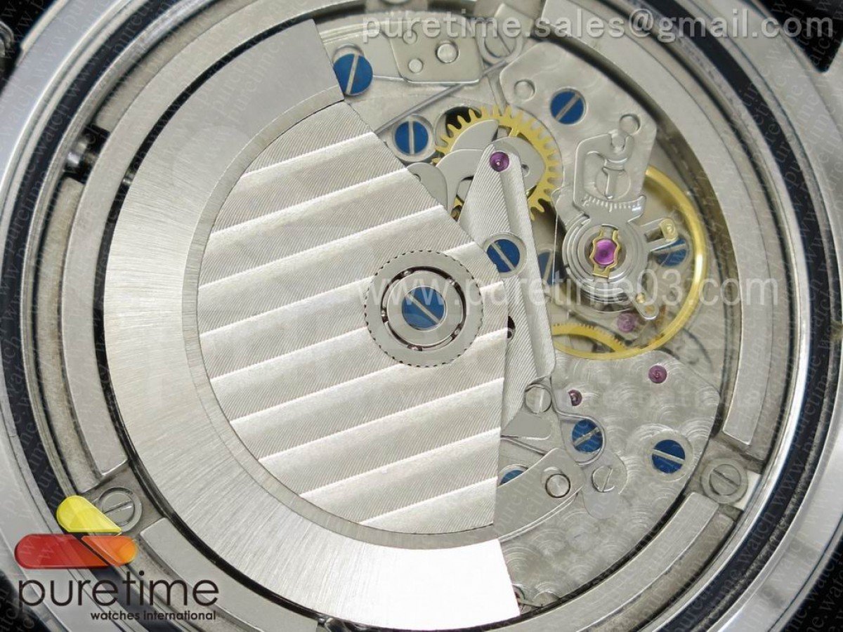 SuperOcean Heritage - Image 19