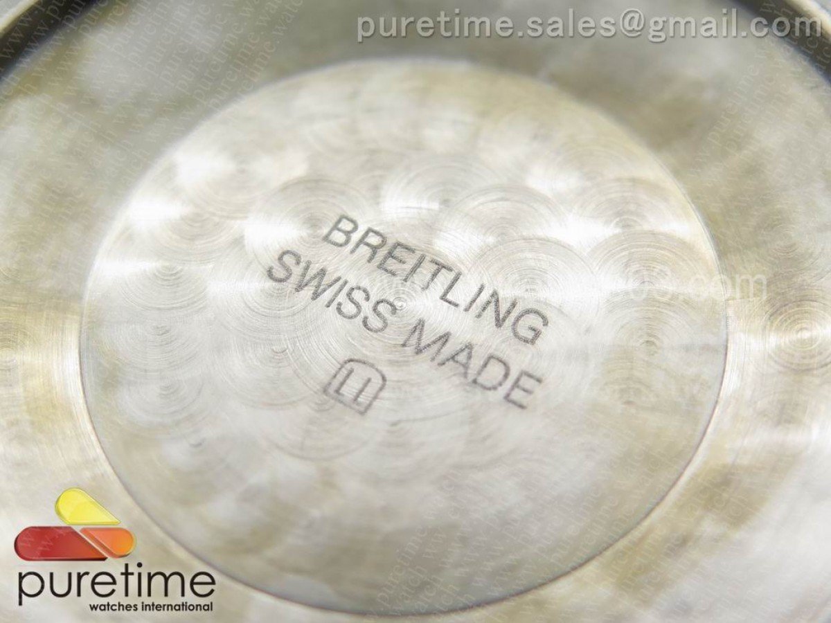 SuperOcean Heritage - Image 15